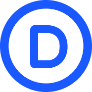 Reintegrationproject